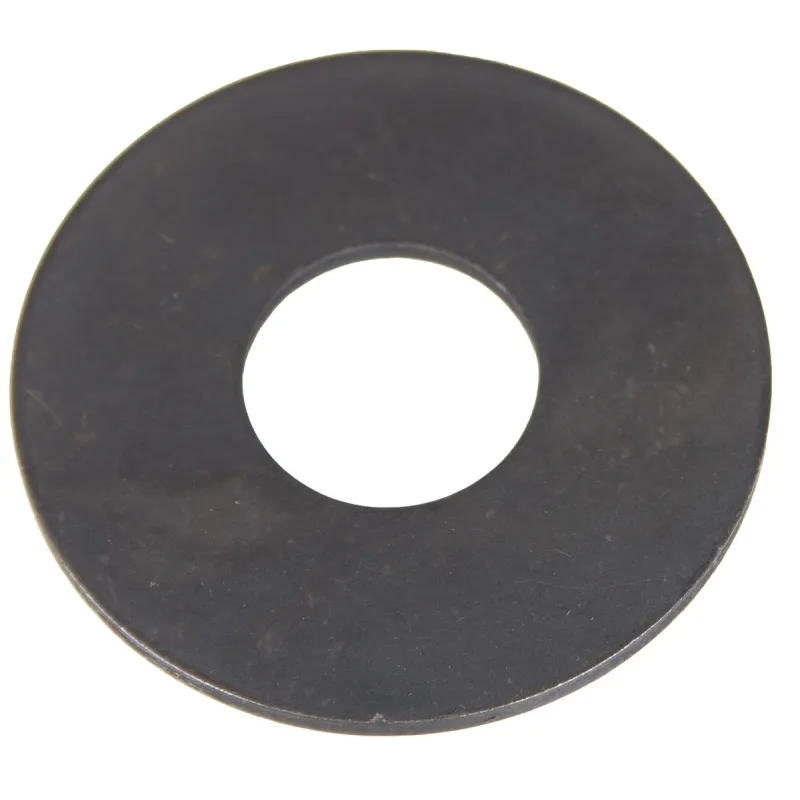 Podkładka Cedrus traktorek C-TRAC-65MC Podkładka Cedrus traktorek C-TRAC-65MC