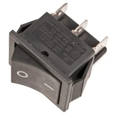 Schalter Cedrus für Akku-Rasenmäher CEDLM40LiX2 Ersatzteil 580756