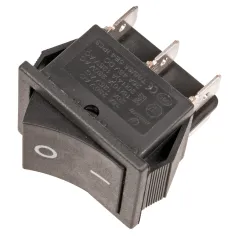 Vypínač Cedrus pre akumulátorovú kosačku CEDLM40LiX2