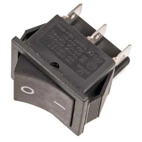 Cedrus Switch Cordless Lawn Mower CEDLM40LiX2 Original Spare