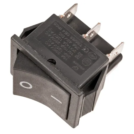 Schalter Cedrus für Akku-Rasenmäher CEDLM40LiX2 Ersatzteil 580756