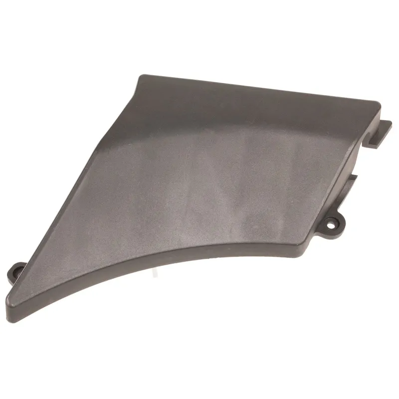 Wkładka Cedrus kosiarka akumulatorowa CEDLM40LiX2 Wkładka Cedrus kosiarka akumulatorowa CEDLM40LiX2