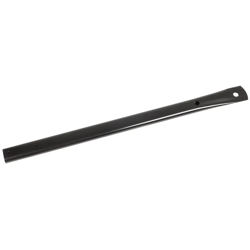 Uchwyt dolny Cedrus kosiarka akumulatorowa CEDLM40LiX2 Uchwyt dolny Cedrus kosiarka akumulatorowa CEDLM40LiX2