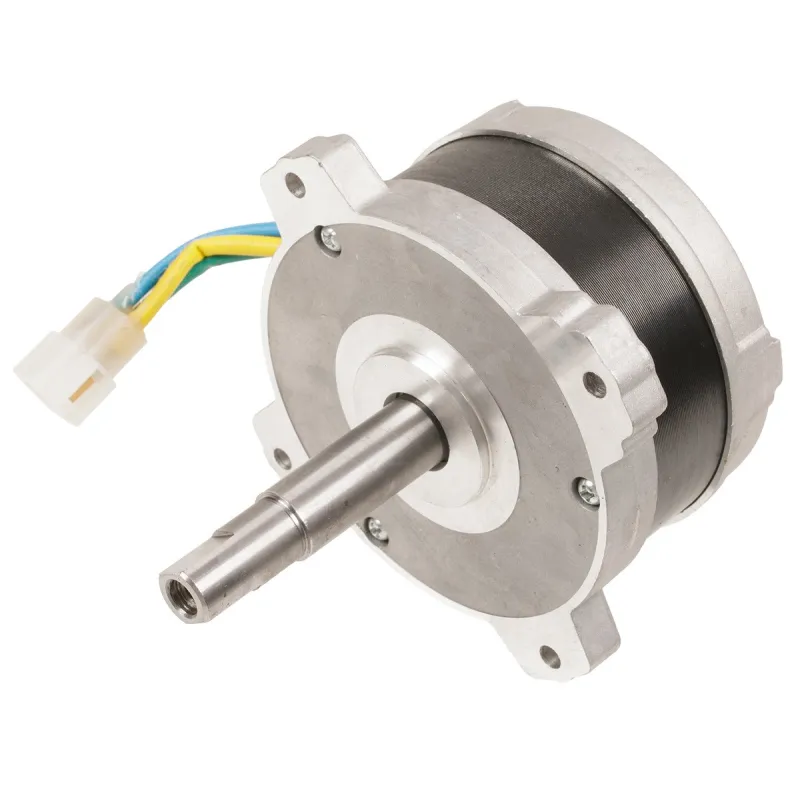 Silnik bezszczotkowy Cedrus kosiarka akumulatorowa CEDLM40LiX2 Silnik bezszczotkowy Cedrus kosiarka akumulatorowa CEDLM40LiX2