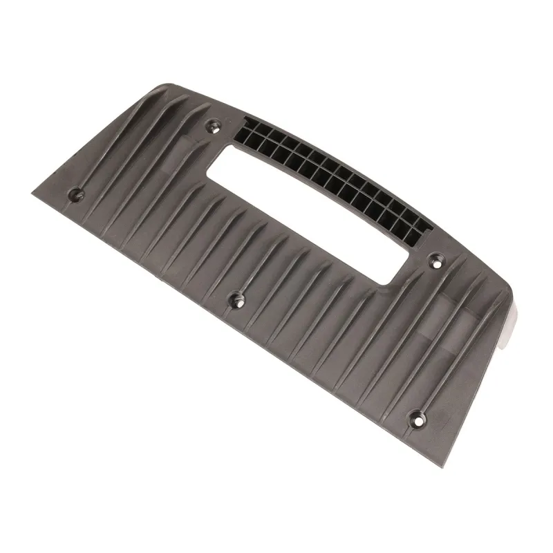 Osłona przednia obudowy Cedrus kosiarka akumulatorowa CEDLM40LiX2 Osłona przednia obudowy Cedrus kosiarka akumulatorowa CEDLM40LiX2