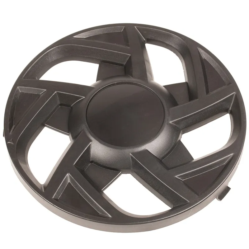 Kołpak koła Cedrus kosiarka akumulatorowa CEDLM40LiX2