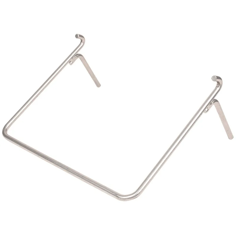 Wspornik kosza Cedrus kosiarka akumulatorowa CEDLM40LiX2 Wspornik kosza Cedrus kosiarka akumulatorowa CEDLM40LiX2