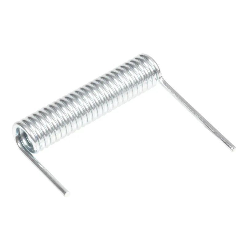 Sprężyna Cedrus kosiarka akumulatorowa CEDLM40LiX2 Sprężyna Cedrus kosiarka akumulatorowa CEDLM40LiX2