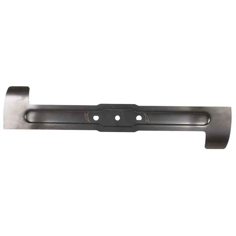 Nóż kosiarki Cedrus kosiarka akumulatorowa CEDLM40LiX2 Nóż kosiarki Cedrus kosiarka akumulatorowa CEDLM40LiX2