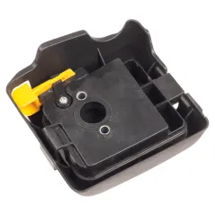 Podstawa filtra powietrza Cedrus kompletna nożyce NZ01