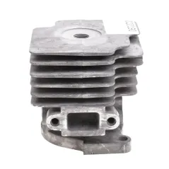 Cylinder Cedrus nożyce NZ01 nkpl