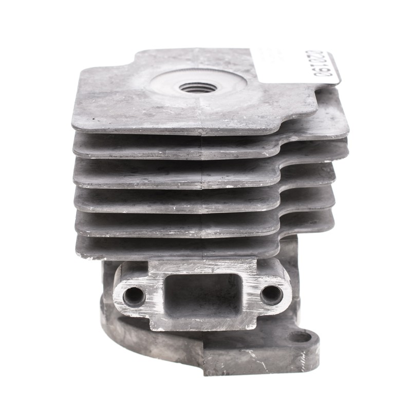 Cylinder Cedrus nożyce NZ01 nkpl
