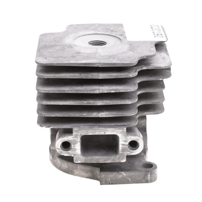 Cylinder Cedrus nożyce NZ01 nkpl Cylinder Cedrus nożyce NZ01 nkpl