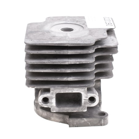 Cylinder Cedrus nożyce NZ01 nkpl