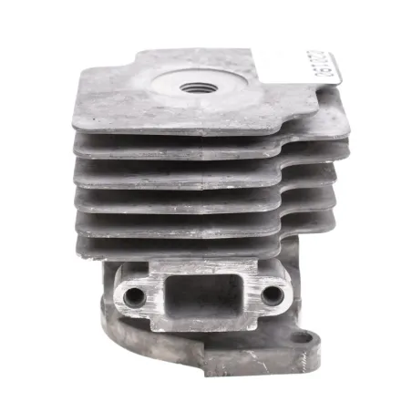 Cylinder Cedrus nożyce NZ01 nkpl