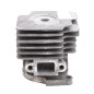 Cylinder Cedrus nożyce NZ01 nkpl