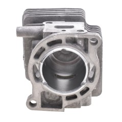 Cylinder Cedrus nożyce NZ01 nkpl