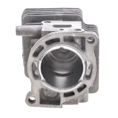 Cylinder Cedrus nożyce NZ01 nkpl