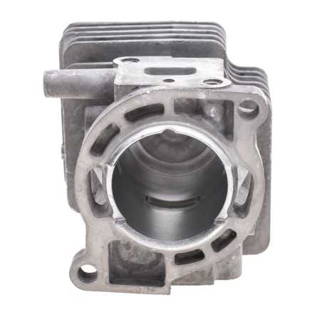 Cylinder Cedrus nożyce NZ01 nkpl