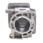 Cylinder Cedrus nożyce NZ01 nkpl