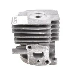 Cylinder Cedrus nożyce NZ01 nkpl