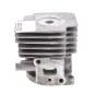 Cylinder Cedrus nożyce NZ01 nkpl