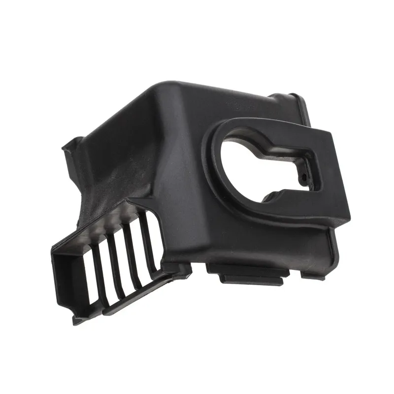 Osłona cylindra Cedrus nożyce NZ01