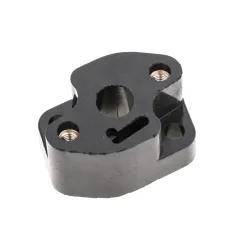 Łącznik gaźnika Cedrus nożyce NZ01