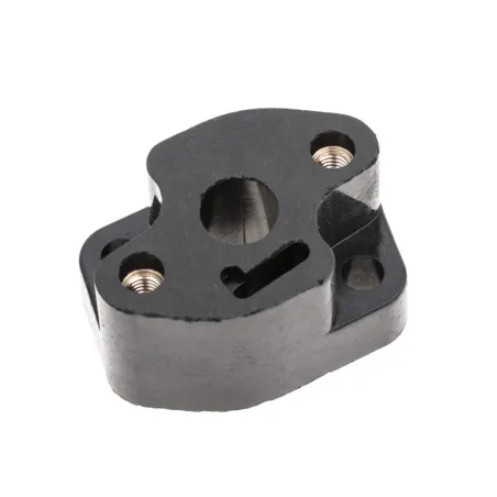 Łącznik gaźnika Cedrus nożyce NZ01