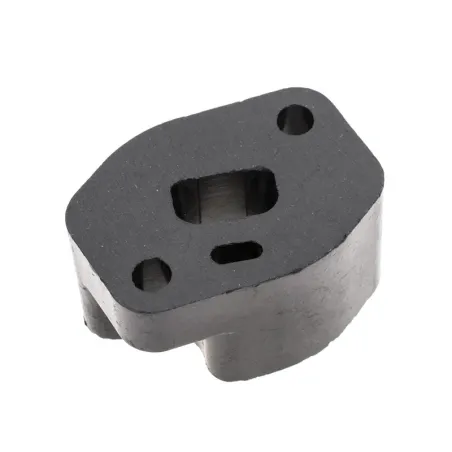 Łącznik gaźnika Cedrus nożyce NZ01