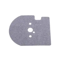 Uszczelka gaźnik-łącznik Cedrus nożyce NZ01