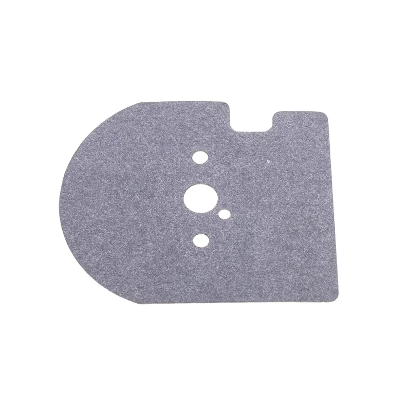 Uszczelka gaźnik-łącznik Cedrus nożyce NZ01