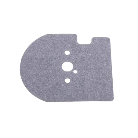 Uszczelka gaźnik-łącznik Cedrus nożyce NZ01