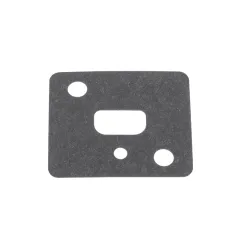 Uszczelka cylinder-łącznik Cedrus nożyce NZ01