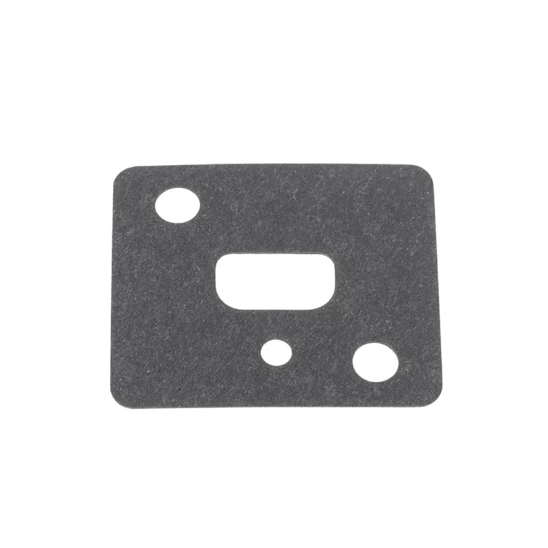 Uszczelka cylinder-łącznik Cedrus nożyce NZ01