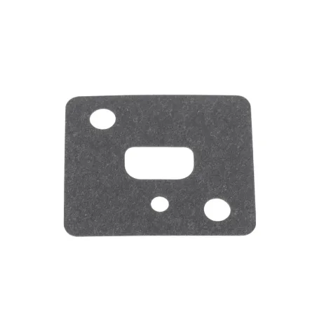 Uszczelka cylinder-łącznik Cedrus nożyce NZ01