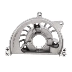 Karter Cedrus prawy nożyce NZ01