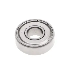 Łożysko wału korbowego Cedrus nożyce NZ01