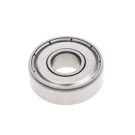 Łożysko wału korbowego Cedrus nożyce NZ01