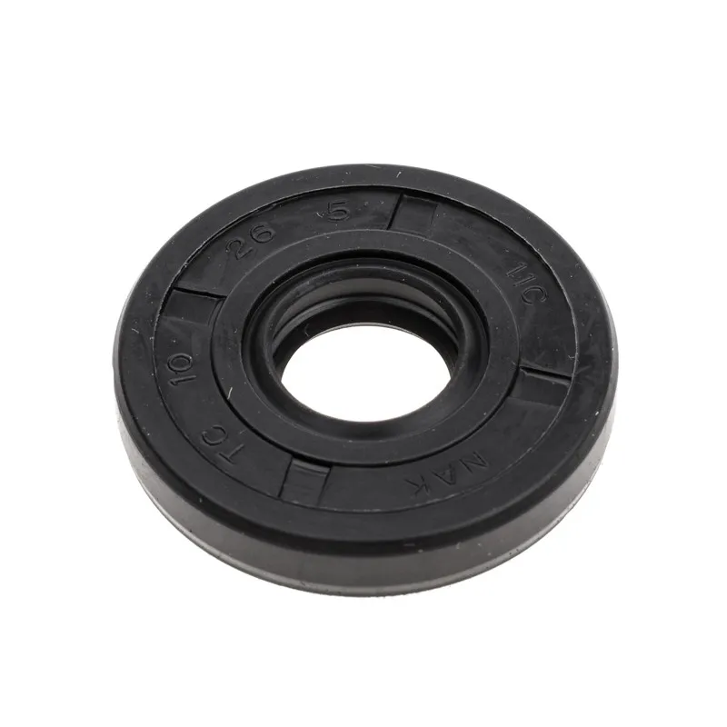 Uszczelniacz wału Cedrus nożyce NZ01 /10x26x5/