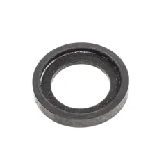 Podkładka dystansowa sworznia tłoka Cedrus nożyce NZ01