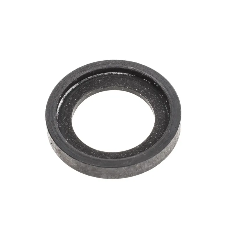 Podkładka dystansowa sworznia tłoka Cedrus nożyce NZ01