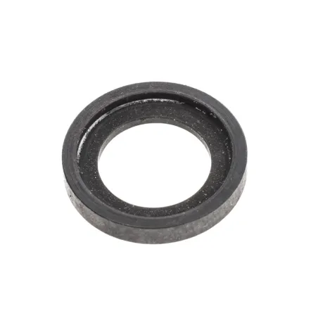 Podkładka dystansowa sworznia tłoka Cedrus nożyce NZ01