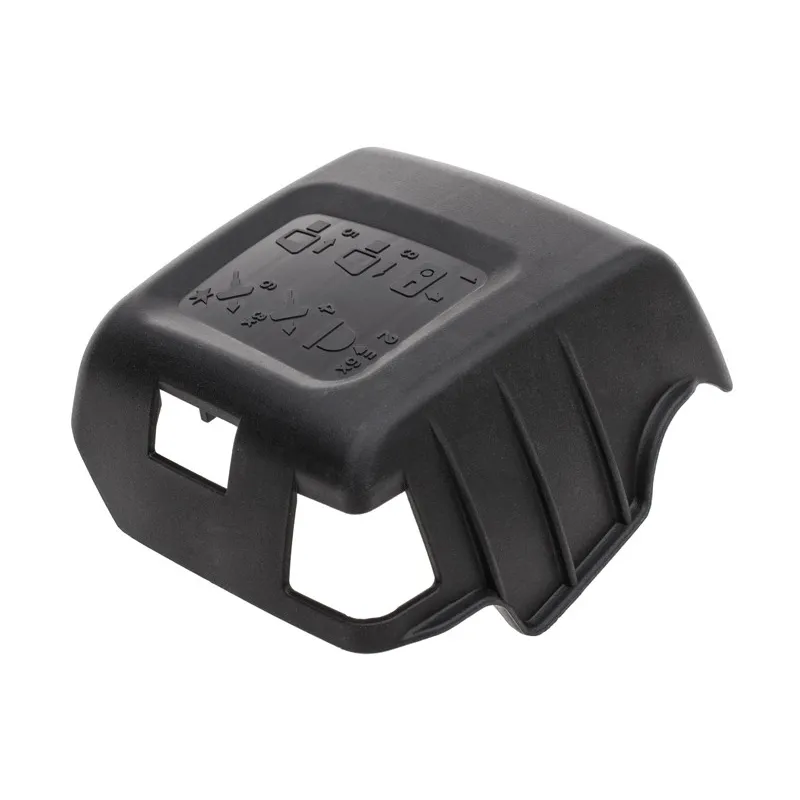 Osłona filtra powietrza Cedrus nożyce NZ01