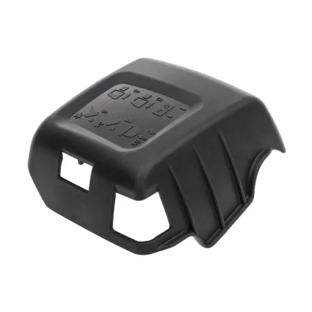 Osłona filtra powietrza Cedrus nożyce NZ01