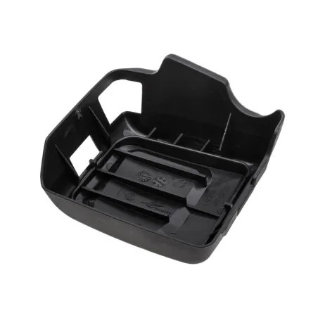 Osłona filtra powietrza Cedrus nożyce NZ01