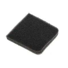 Filtr powietrza Cedrus gąbka nożyce NZ01