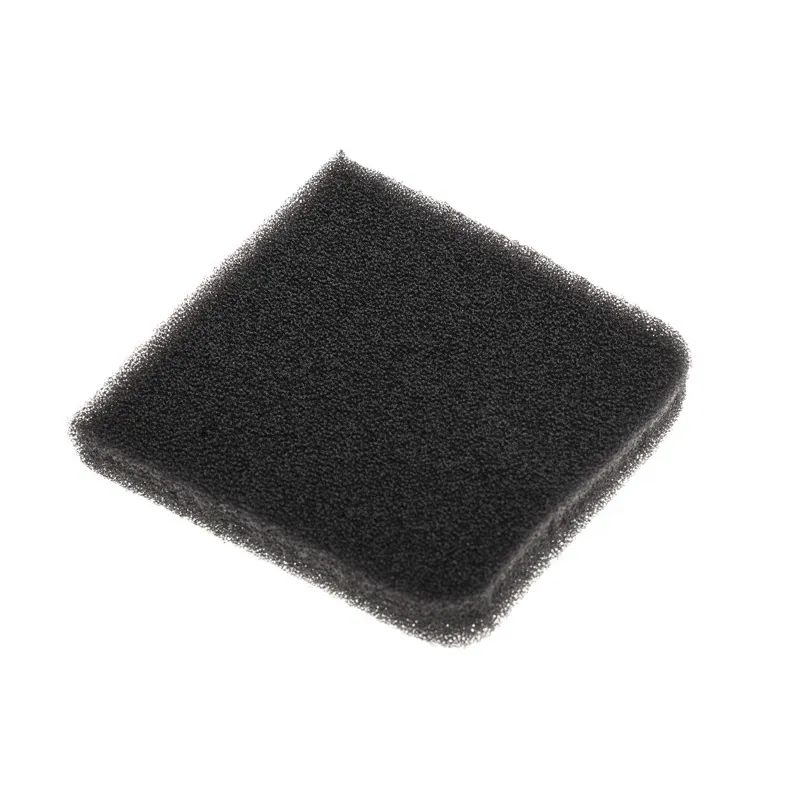 Filtr powietrza Cedrus gąbka nożyce NZ01