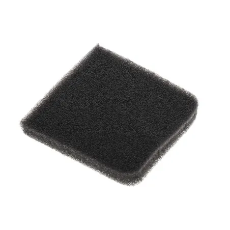 Filtr powietrza Cedrus gąbka nożyce NZ01