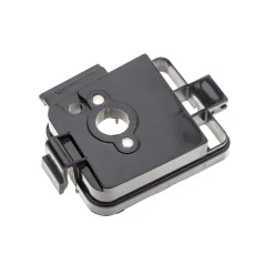 Podstawa filtra powietrza Cedrus nożyce NZ01